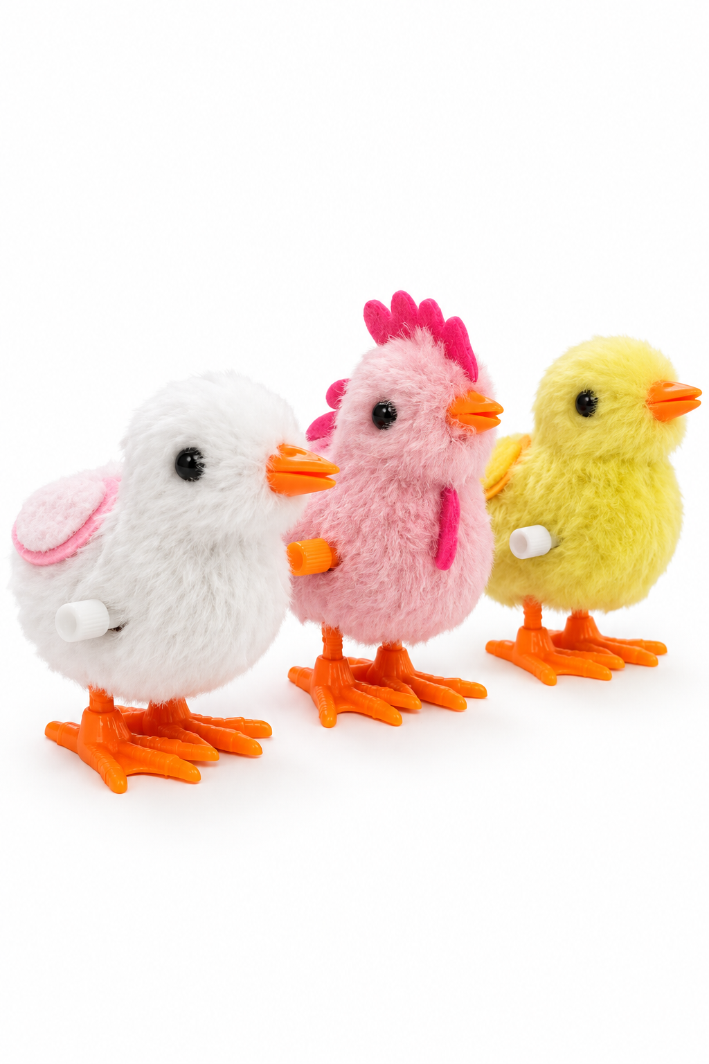 pollito — miniatura 3