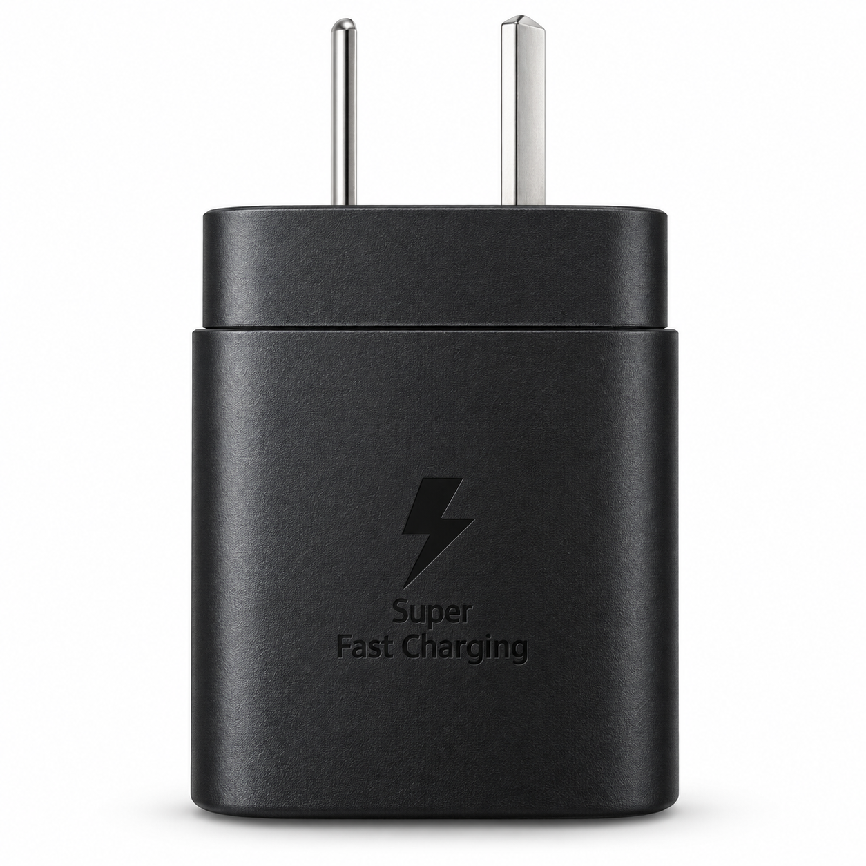 ADAPTADOR 45W — miniatura 2