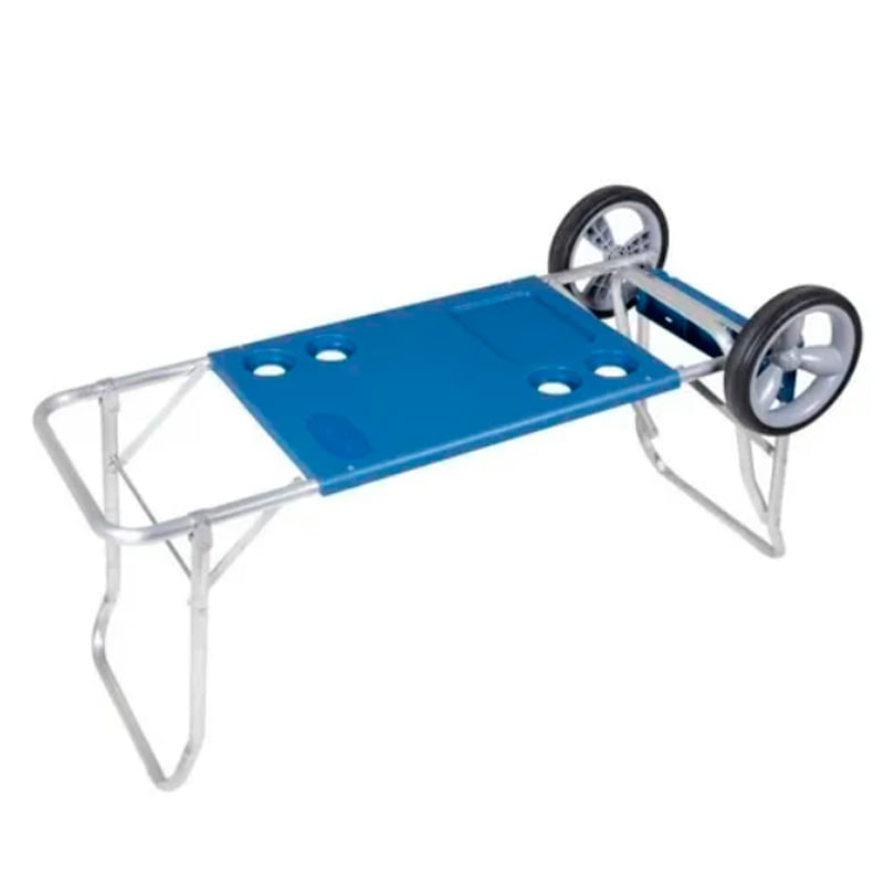 CARRITO PLAYERO MOR — miniatura 2
