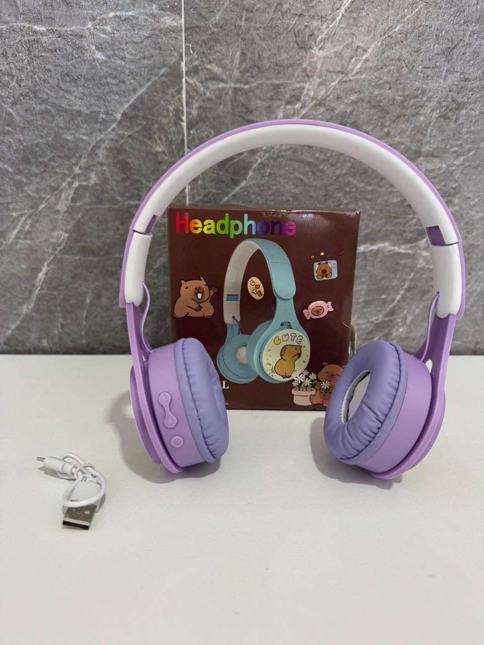 AURICULAR INALAMBRICO TK-668L — miniatura 2