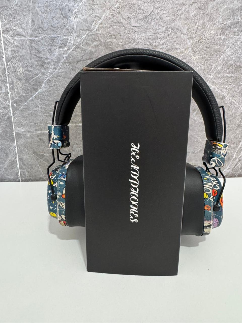 AURICULARES 310A — miniatura 2