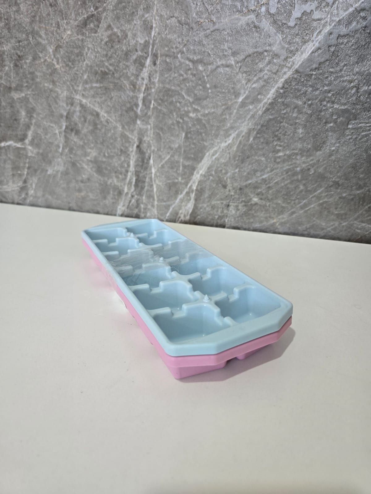 CUBETERA ECO X2 — miniatura 2
