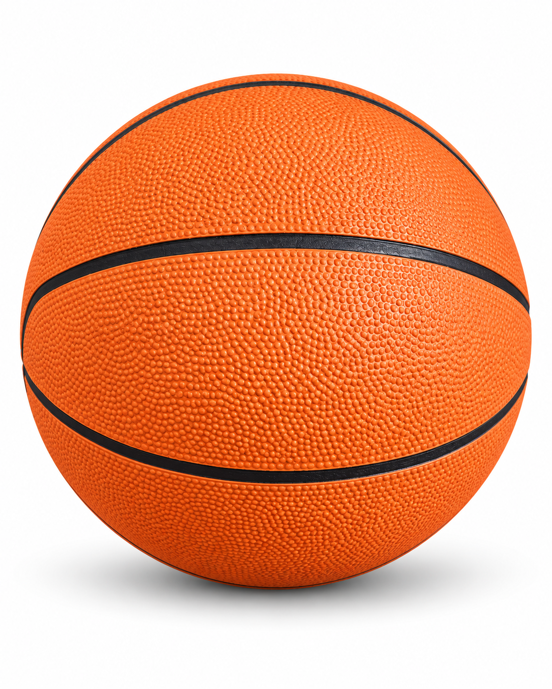 PELOTA DE BASQUET — miniatura 2