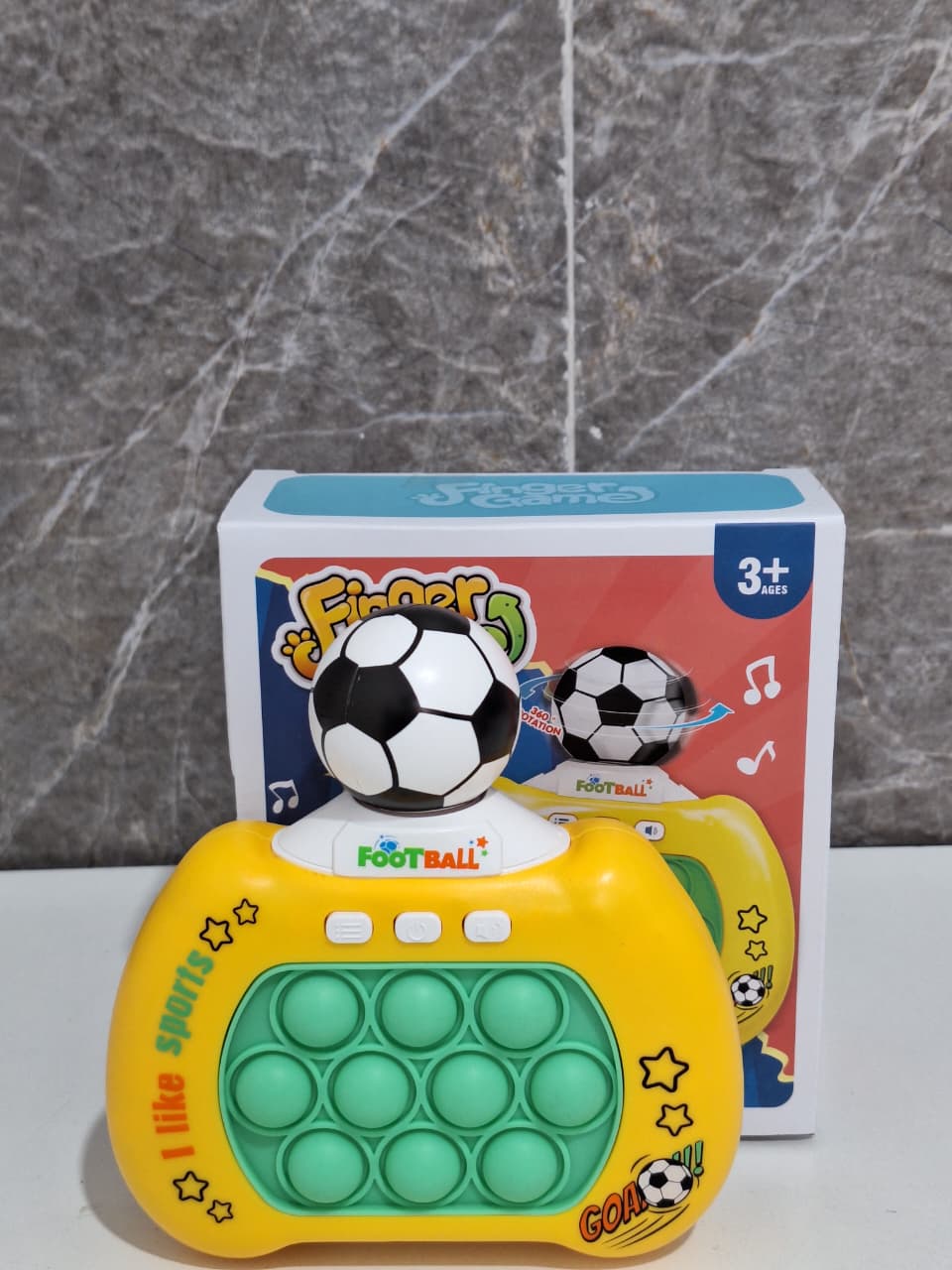POP IT — miniatura 2