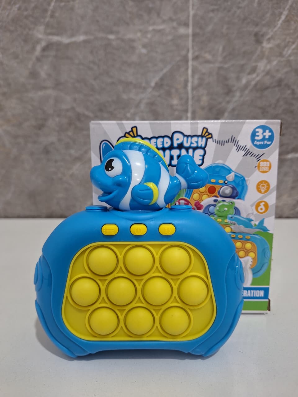 POP IT — miniatura 3