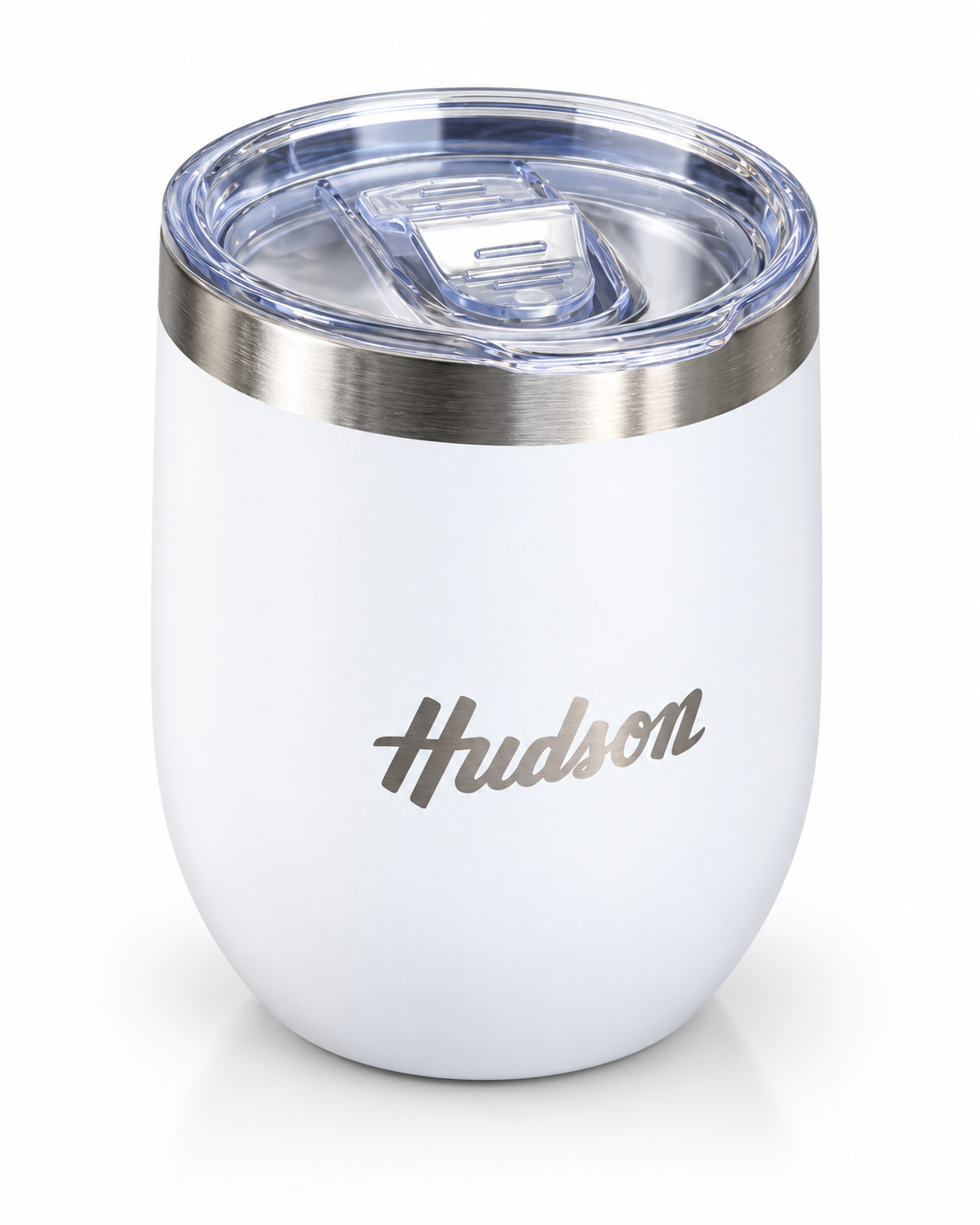 MATE NEO-360ML - VASO 120Z — miniatura 2