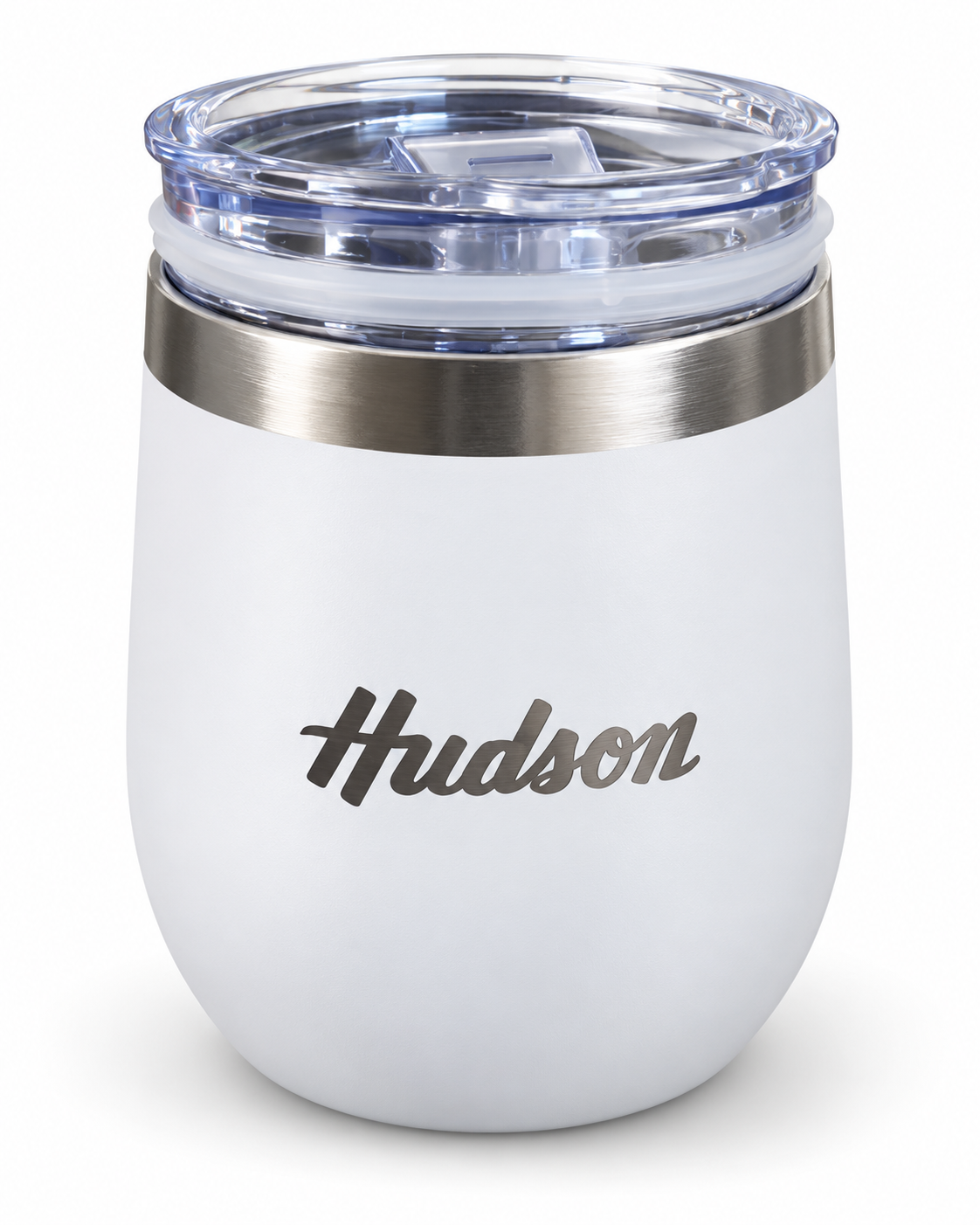 MATE NEO-360ML - VASO 120Z — miniatura 3