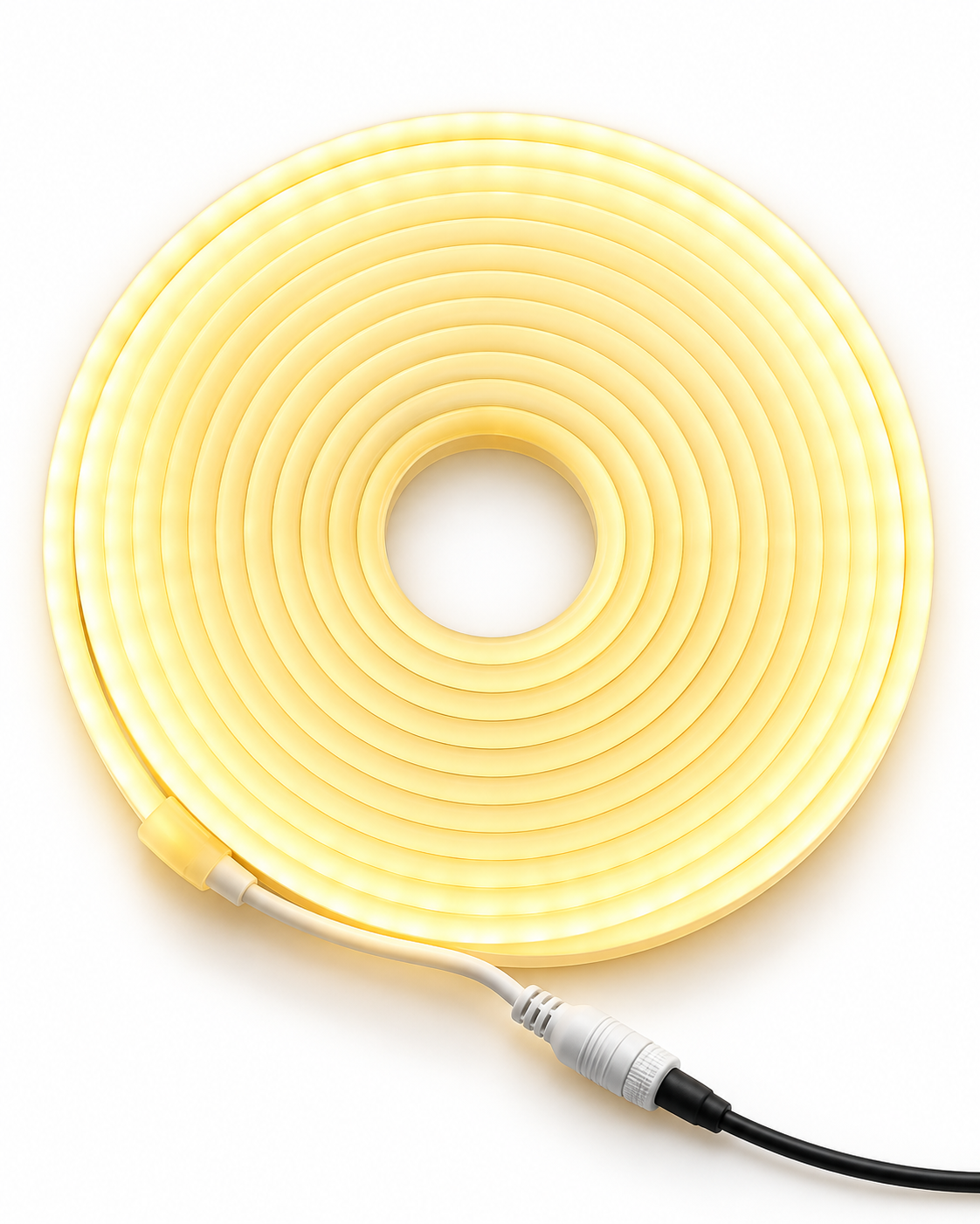 TIRA NEON 5MTS 2888 — miniatura 2