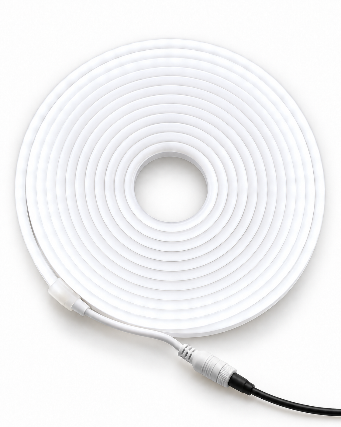 TIRA NEON 5MTS 2888 — miniatura 3