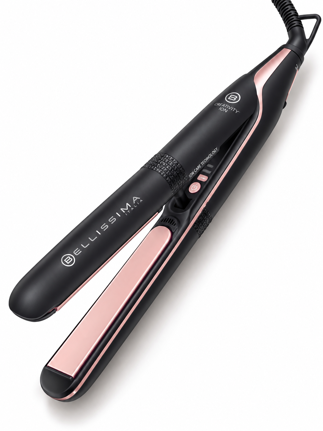 BELLISSIMA CREATIVITY ION — miniatura 3