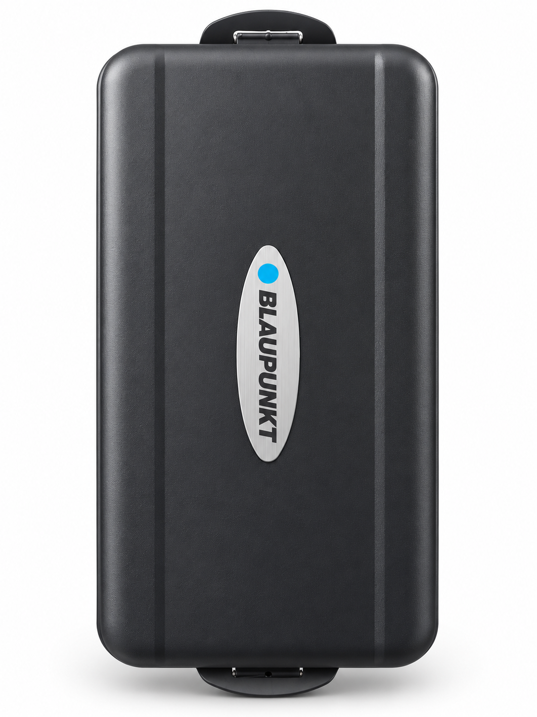 CORTA PELO LEGACY POWER BLAUPUNKT — miniatura 2
