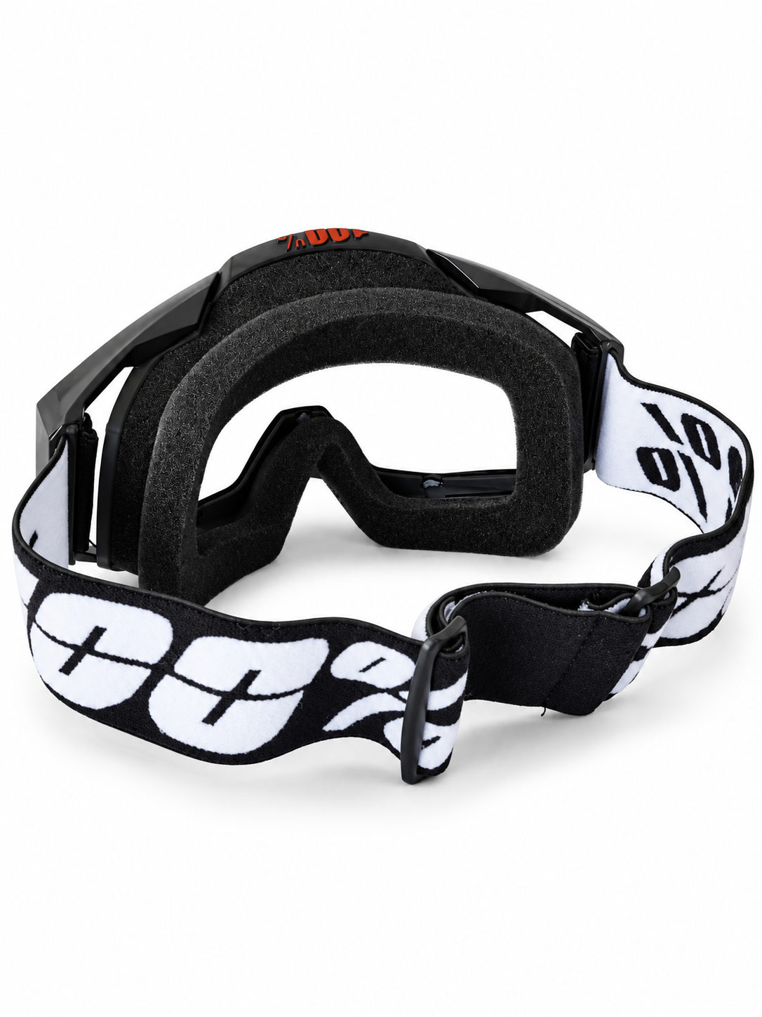 GAFAS DE MOTOCROSS AV24064 — miniatura 2