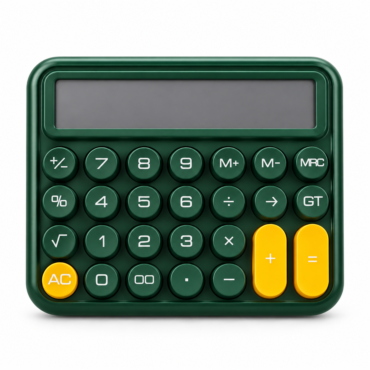 CALCULADORA DCX-8869 — miniatura 3