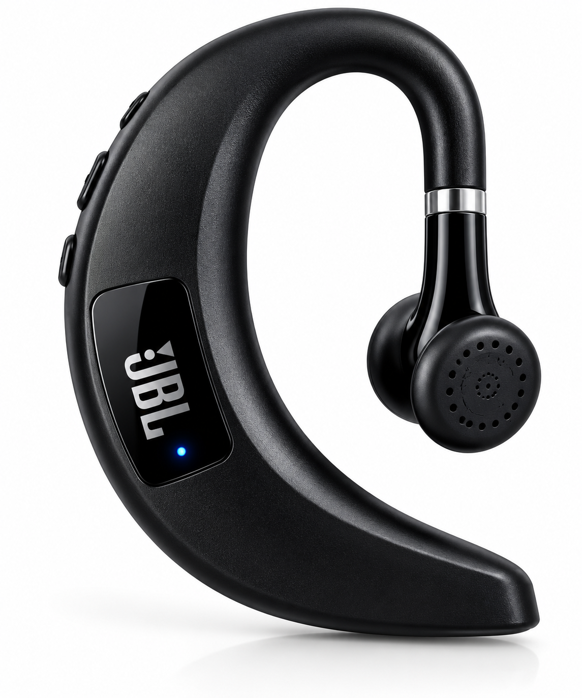 AURICULAR E7S — miniatura 2