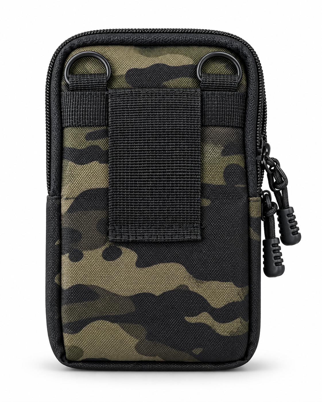 MORRAL CAMELBAK — miniatura 2