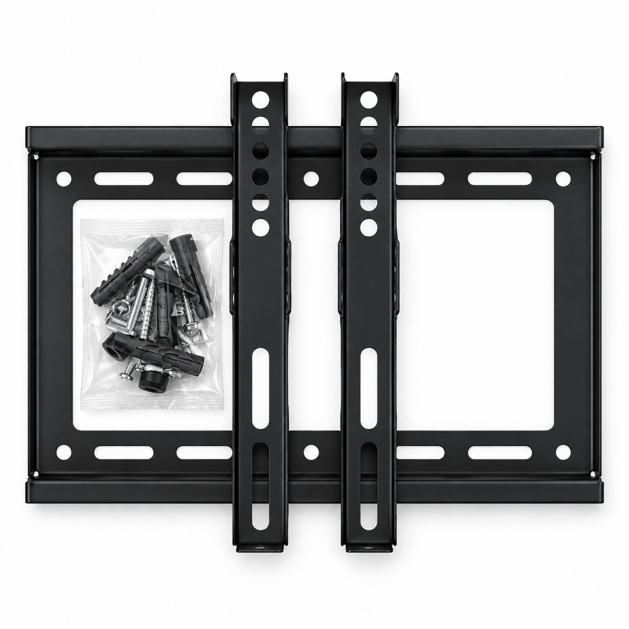 SOPORTE FIJO KR-1442 — miniatura 2