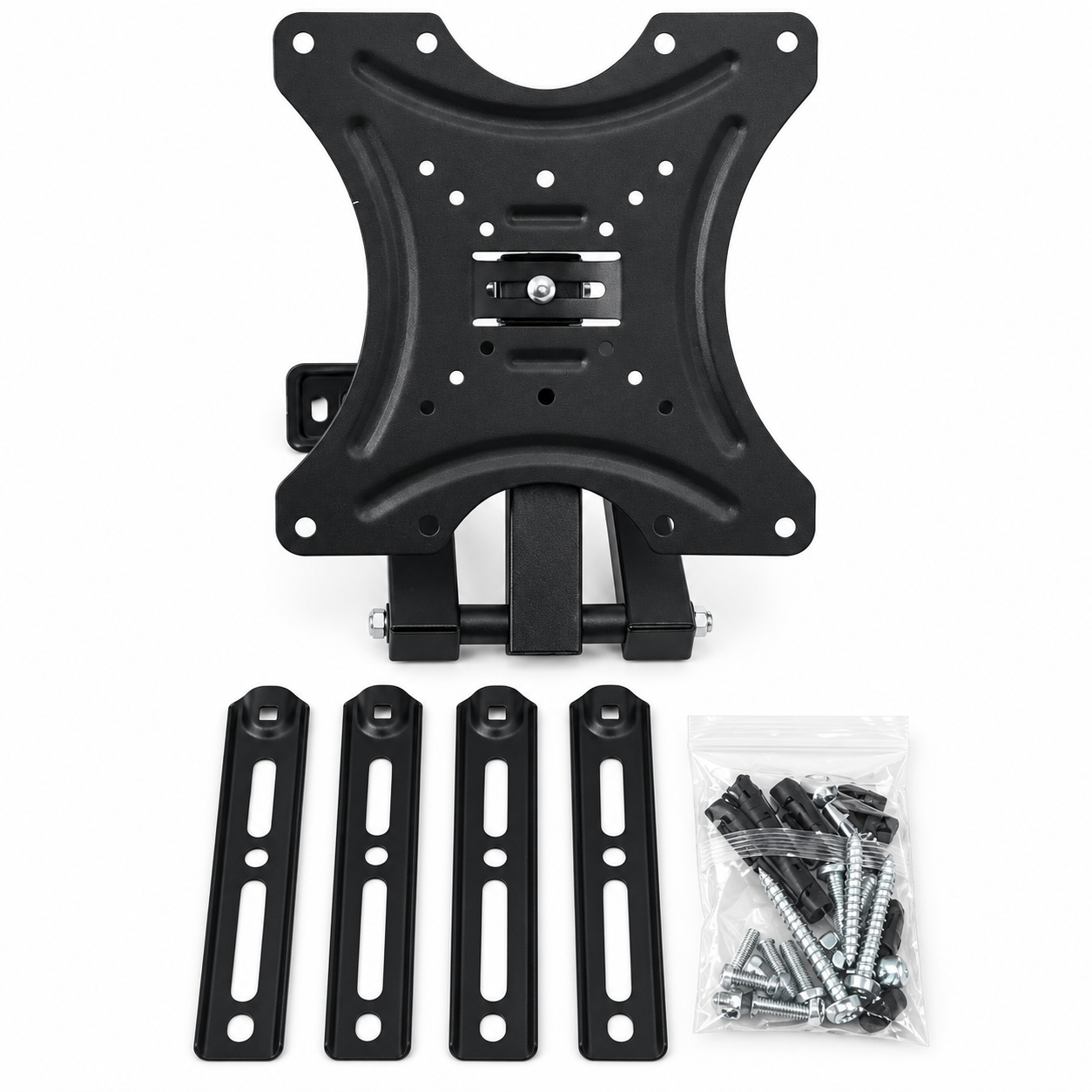 SOPORTE MOVIL 14-55 JS-1455M KR-1455 — miniatura 3