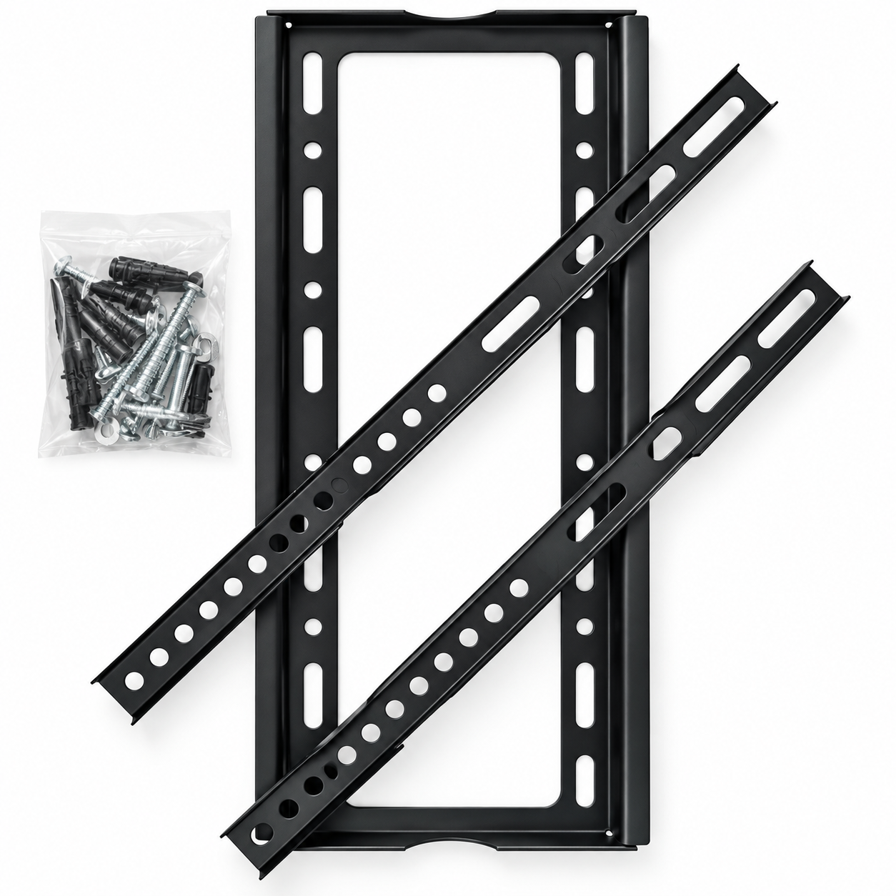 SOPORTE FIJO KR-2663 — miniatura 2