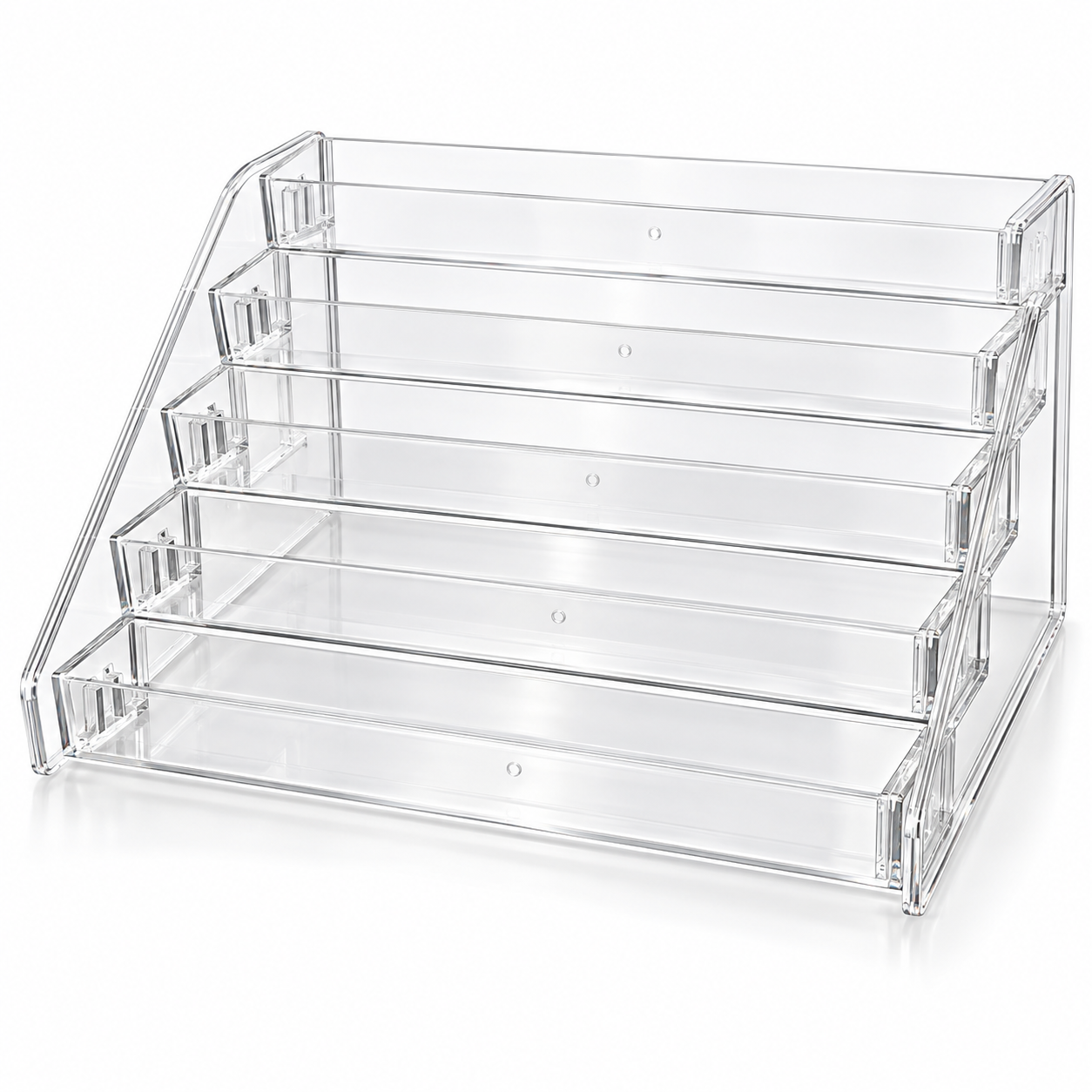 SET ORGANIZADOR MULTIUSO LD-1028 — miniatura 2