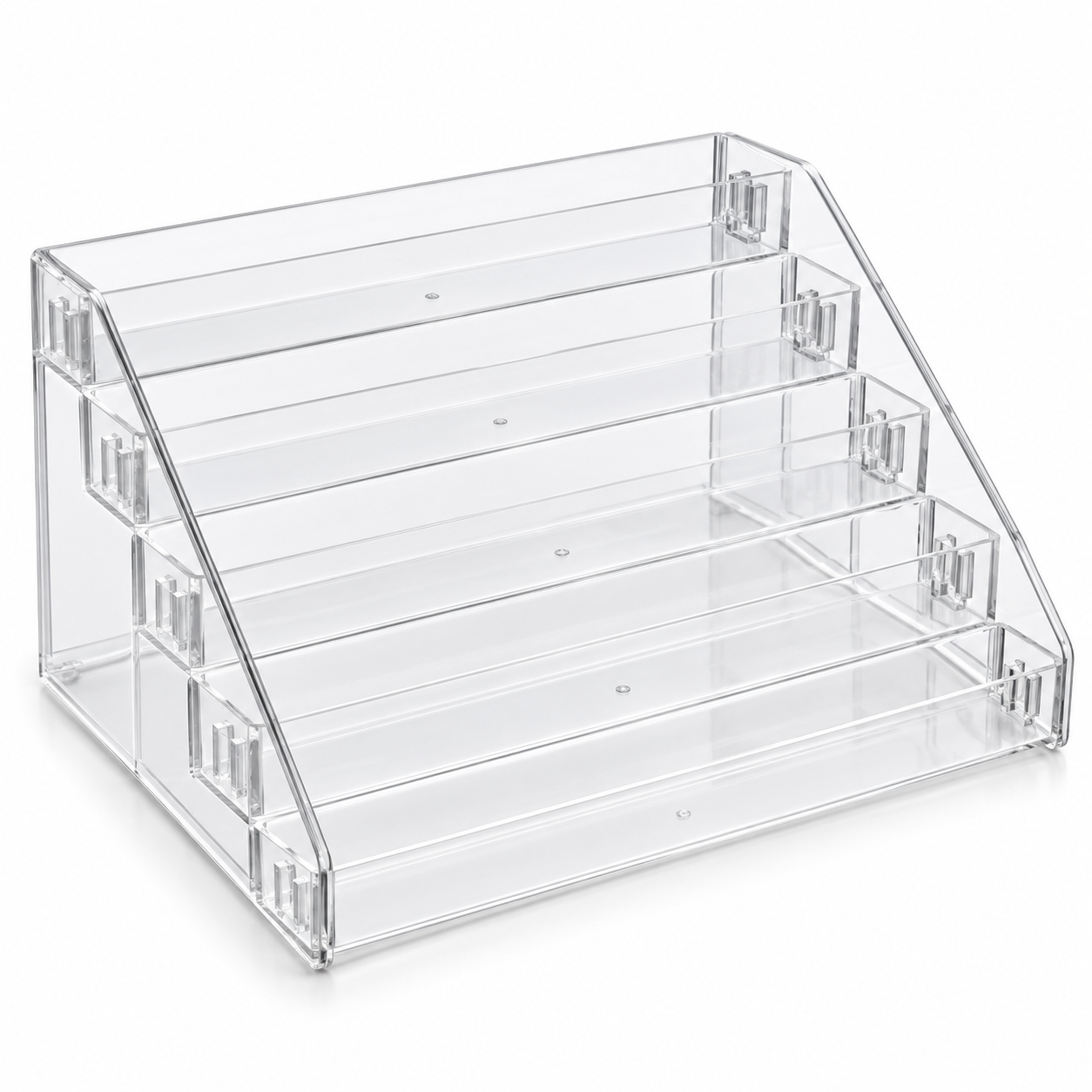 SET ORGANIZADOR MULTIUSO LD-1028 — miniatura 3