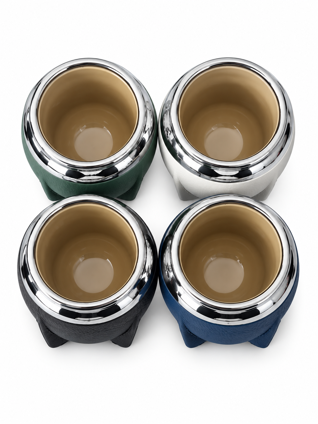 MATE CLASSIC 150ML NEO-2400 — miniatura 2