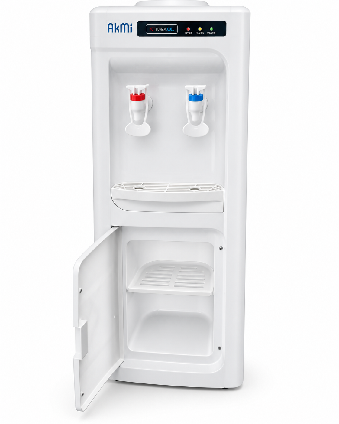 DISPENSADOR DE AGUA AKMI OA-DS001 — miniatura 2