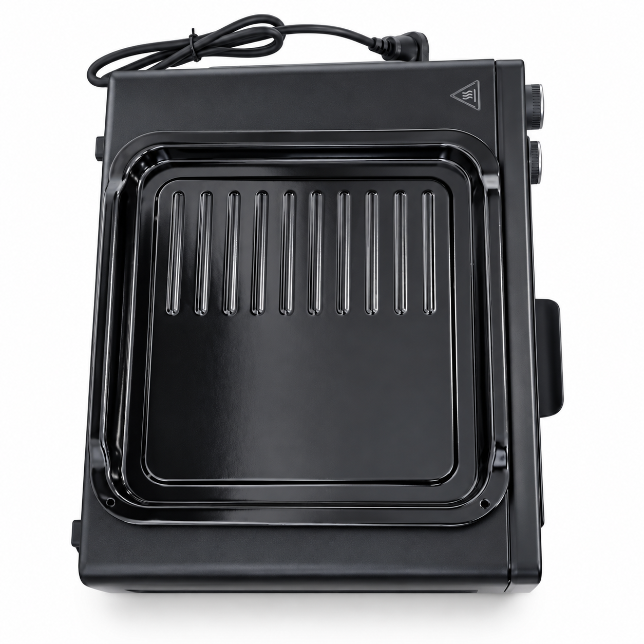 HORNO PIZZERO — miniatura 3