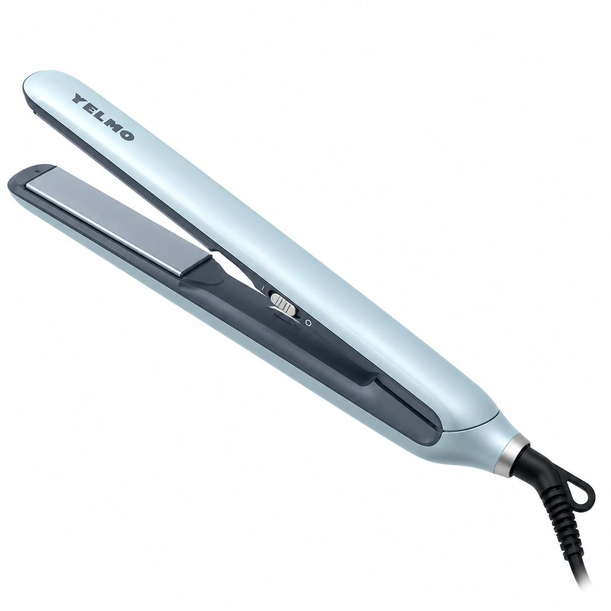 COMBO YELMO ESENCIA SECADOR Y PLANCHITA 2300W — miniatura 3