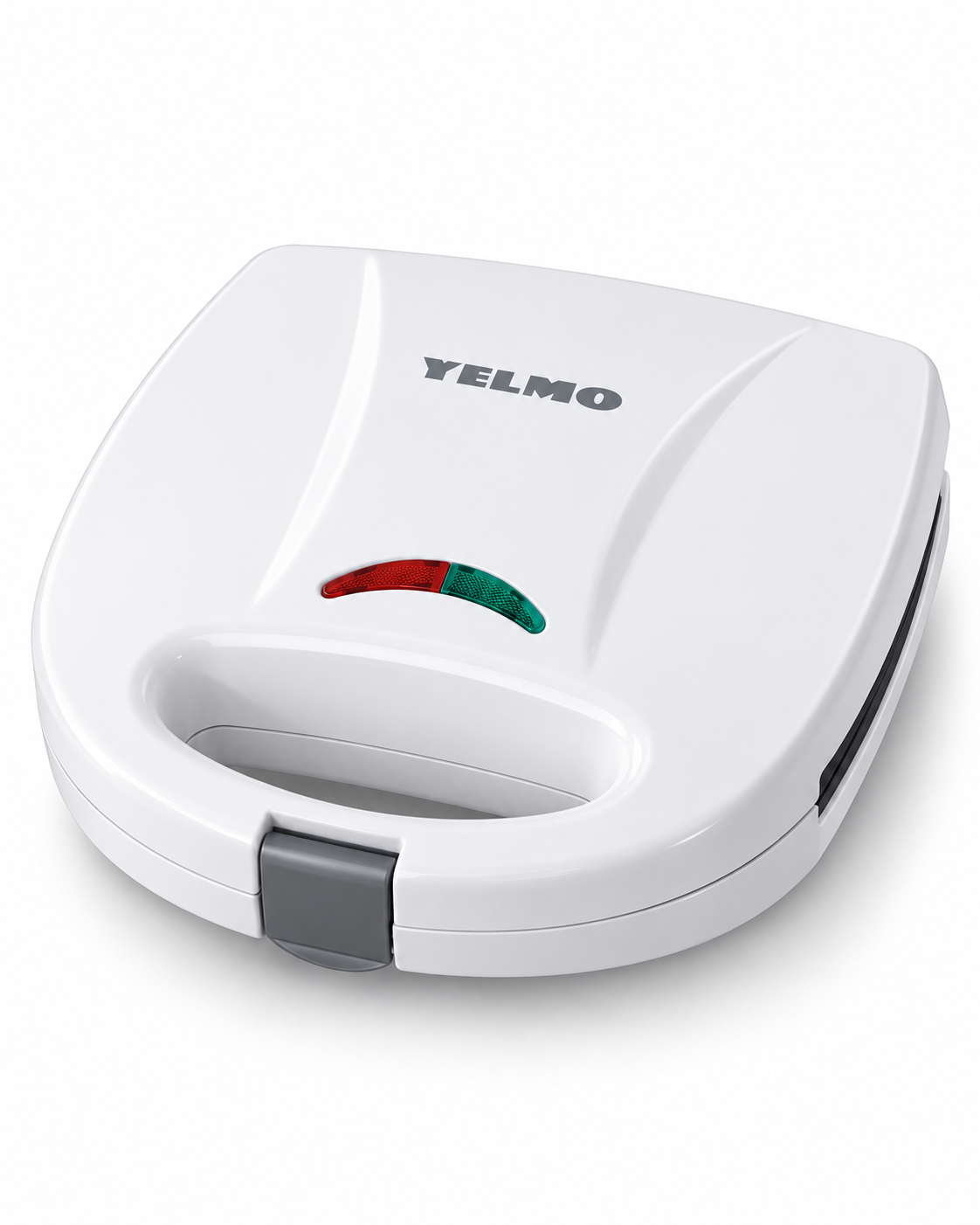 SANDWICHERA YELMO SW-1800 — miniatura 2