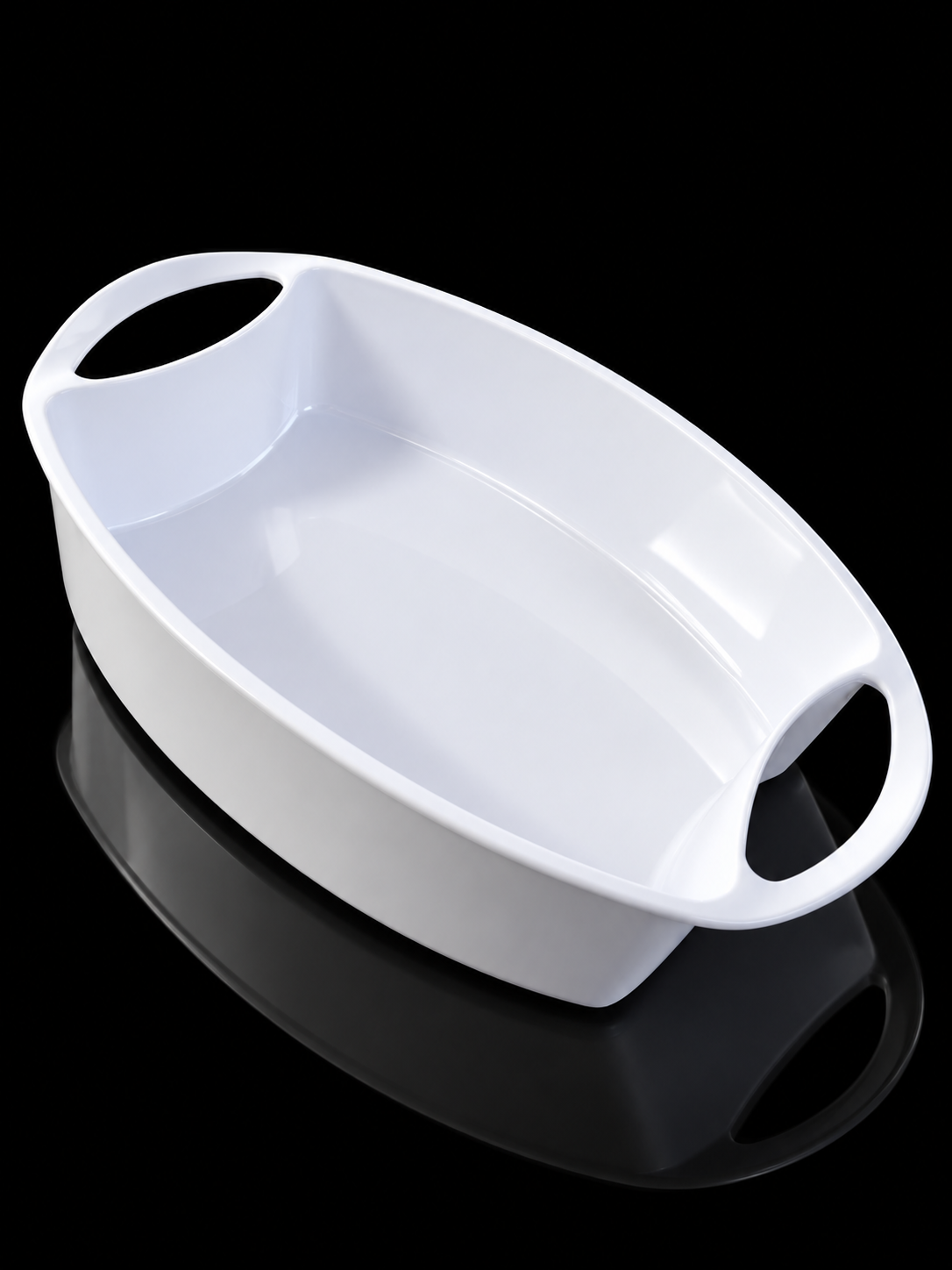 VAPORERA WESTINGHOUSE WH-FSP003 — miniatura 3