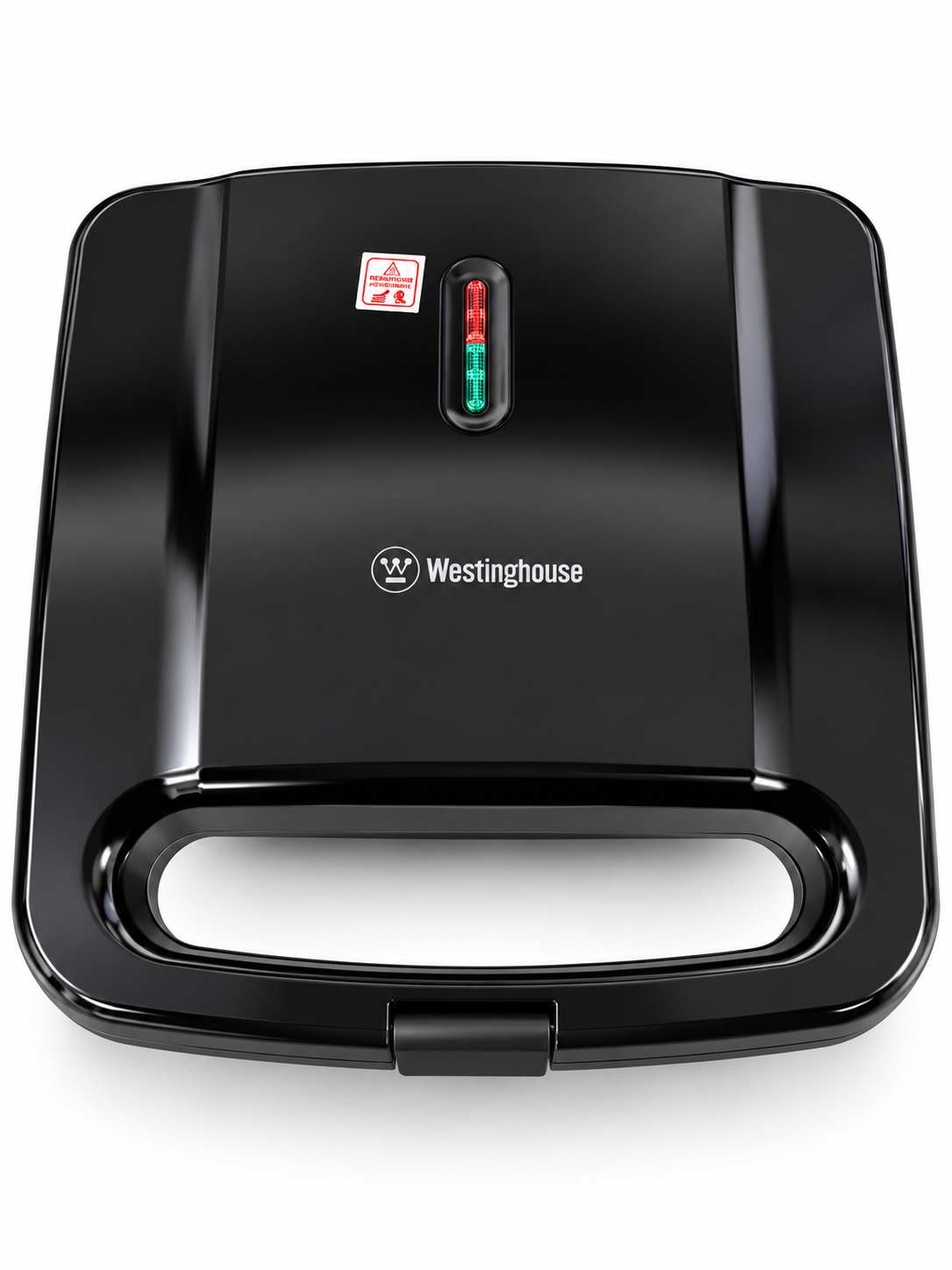 SANDWICHERA WESTINGHOUSE WH-SM700SB-02 — miniatura 2
