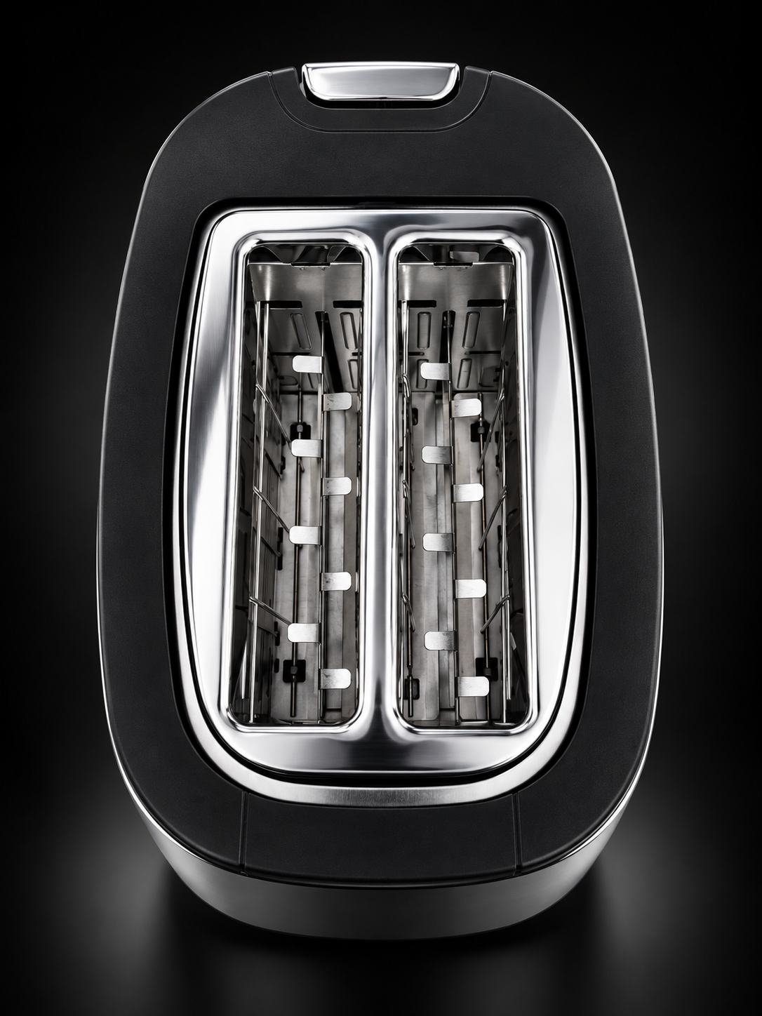 TOSTADORA WESTINGHOUSE PLATEADA WH-TM900-05 — miniatura 3