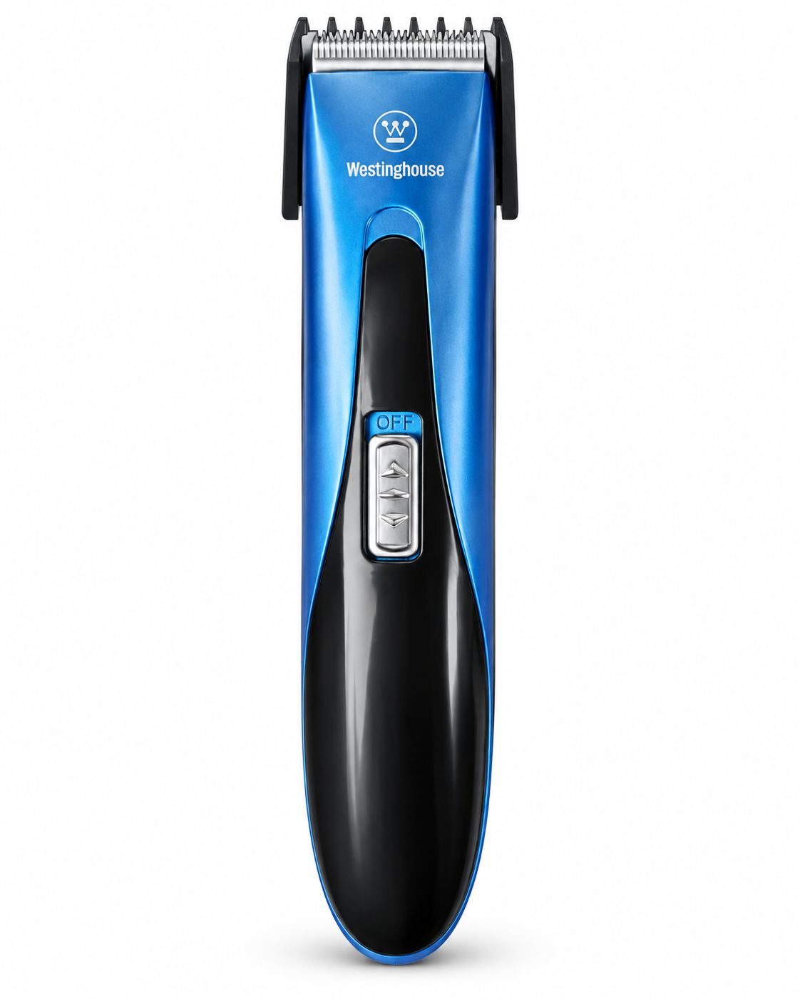 CORTA PELO USB WESTINGHOUSE WHHCL603 — miniatura 2
